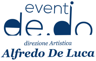 Dedo Eventi