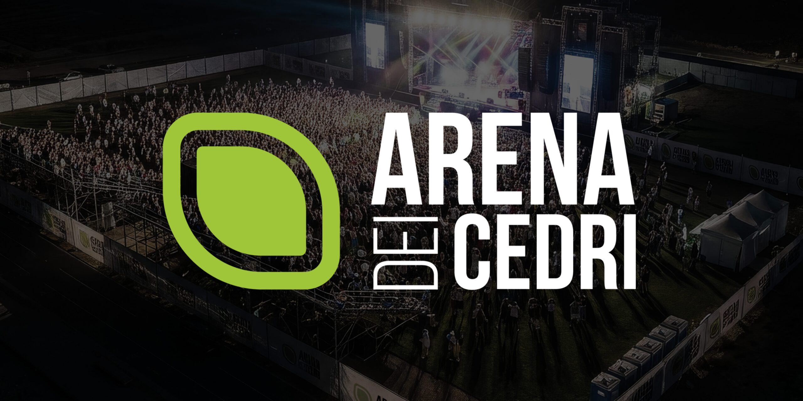 Progetto senza titolo